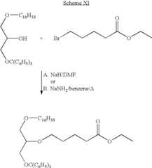 Figure US07807847-20101005-C00027