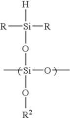 Figure US07951871-20110531-C00009