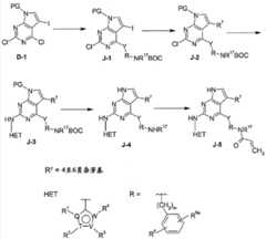 Figure BDA0000479984280000981