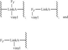 Figure US10195311-20190205-C00010