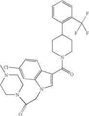 Figure US07781436-20100824-C00120