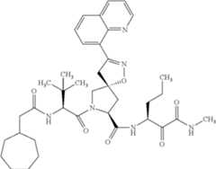 Figure US07964624-20110621-C01388