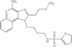 Figure US06888000-20050503-C00121