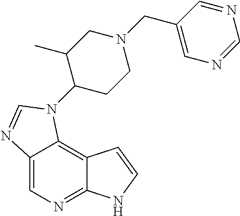 Figure US08461328-20130611-C00493