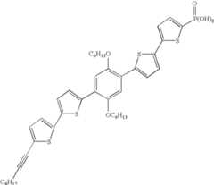 Figure US06949206-20050927-C00004