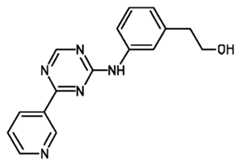Figure 112016080146628-pat00003