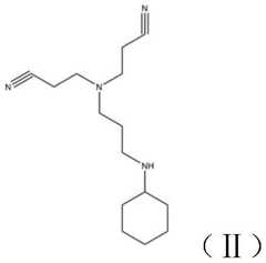 Figure BDA0003094482760000051