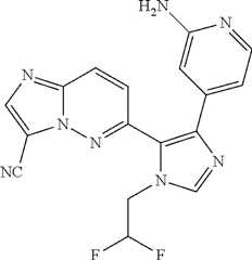 Figure US10961239-20210330-C00117