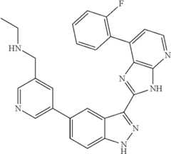 Figure US09738638-20170822-C00064