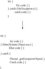 Figure US06961932-20051101-C00009