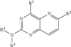 Figure US09359349-20160607-C00052