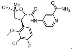 Figure imgf000159_0002