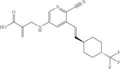 Figure US11787775-20231017-C00319