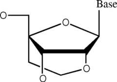 Figure AU2013315225B2_D0038