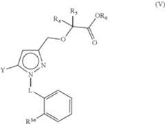 Figure US11292767-20220405-C00014