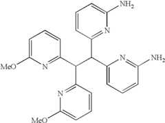 Figure US07569589-20090804-C00217