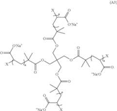 Figure US11873374-20240116-C00009