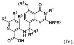 Figure imgf000157_0001