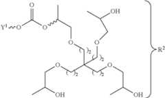 Figure US11066511-20210720-C00004