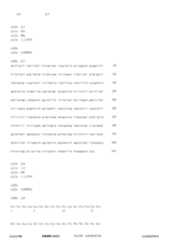 Figure 12_A0101_SEQ_0147