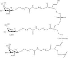 Figure US09181549-20151110-C00343