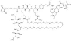 Figure imgf000026_0001