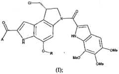 Figure imgf000105_0001