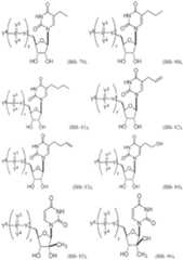 Figure imgf000642_0001