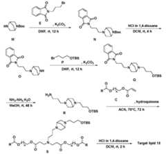 Figure WO-DOC-FIGURE-33333