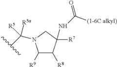 Figure US08889704-20141118-C00055