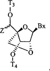 Figure A200780026285C00053