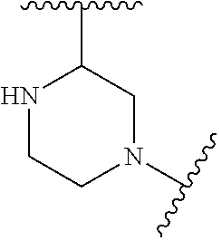 Figure US09314468-20160419-C00571