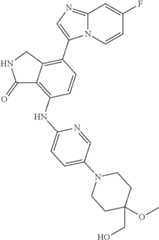 Figure US11078201-20210803-C02168