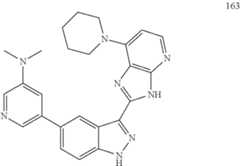 Figure US09738638-20170822-C02515