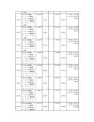 Figure 2023175888002022