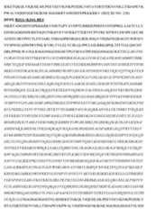 Figure imgf000242_0001