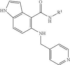 Figure US08642624-20140204-C00272
