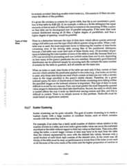 Figure US06289334-20010911-P00015