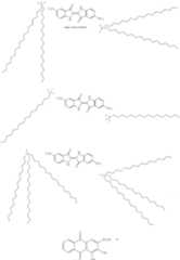 Figure US08616693-20131231-C00015