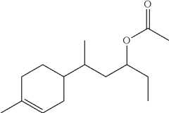 Figure US08431520-20130430-C00029