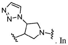 Figure imgf000089_0006