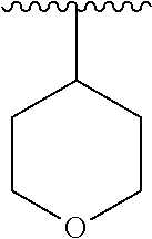 Figure US09295673-20160329-C00264