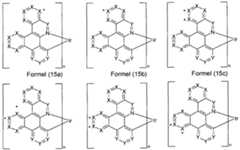 Figure imgf000029_0001