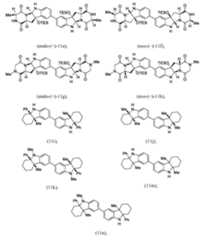 Figure imgf000051_0001