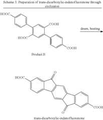 Figure US08252494-20120828-C00009