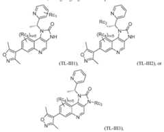 Figure imgf000095_0001