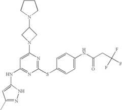 Figure US07767672-20100803-C00228