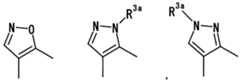 Figure imgf000035_0001