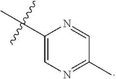 Figure US08389552-20130305-C00126