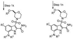 Figure imgf000019_0004